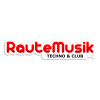 Radio RauteMusik