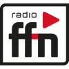 radio ffn - NDS