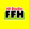 Hit Radio FFH - Hessen