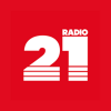 RADIO 21 - NDS