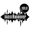 Radio Hannover - NDS