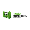 Radio Monster - NDS