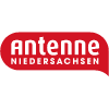 Antenne Niedersachsen