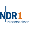 NDR1 - NDS