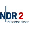 NDR2 - NDS